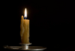 What does it portend when you dream about deceased relatives?