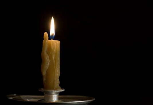 What does it portend when you dream about deceased relatives?