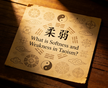What is Softness and Weakness in Taoism