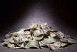 Is it a good or bad omen to dream of making money?