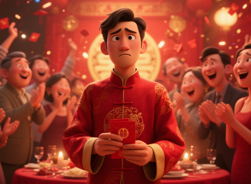 What should be avoided during the Tai Sui conflict?