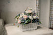 What the Omen of Dreaming of Flowers Blooming Beautifully