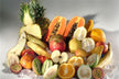 What the Omen of Dreaming of Lots of Fruits