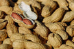What the Omen of Dreaming of Planting Peanuts