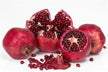 What the Omen of Dreaming of Pomegranates Is