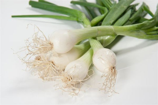 What the Omen of Dreaming of Pulling Onions