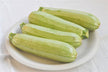 What the Omen of Dreaming of Zucchini