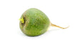 What the Omen of Dreaming of a Big Radish
