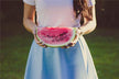What the Omen of a Man Dreaming of Watermelons Is