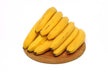 What the Omen of a Married Woman Dreaming of Bananas