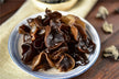 What the Omen of a Married Woman Dreaming of Fungus