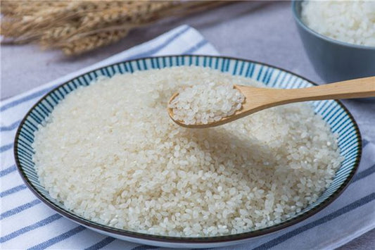 What the Omen of a Married Woman Dreaming of Rice