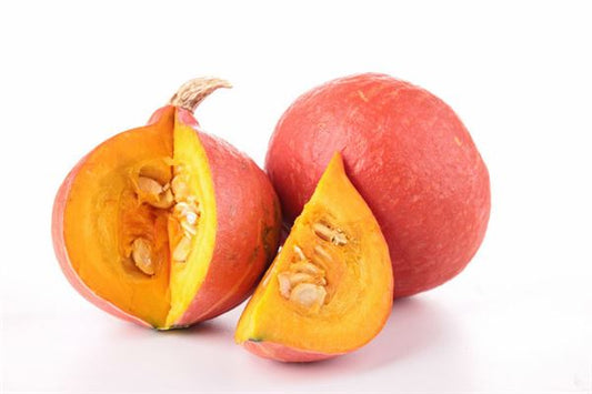 What the Omen of a Pregnant Woman Dreaming of Pumpkins