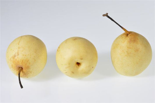 What the Omen of a Pregnant Woman Dreaming of a Pear