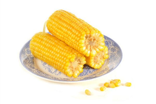 What the Omen of a Woman Dreaming of Cooked Corn