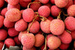 What the Omen of a Woman Dreaming of Lychees