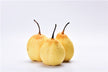 What the Omen of a Woman Dreaming of Stealing Pears