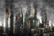 Woman Sees Opposite Building Collapse in Dream - Omen