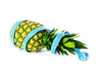Woman dreams of pineapples — pregnancy omen?