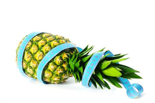 Woman dreams of pineapples — pregnancy omen?