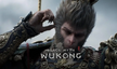 What story does Black Myth Wukong tell?