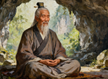 The Wu Sheng 吴升