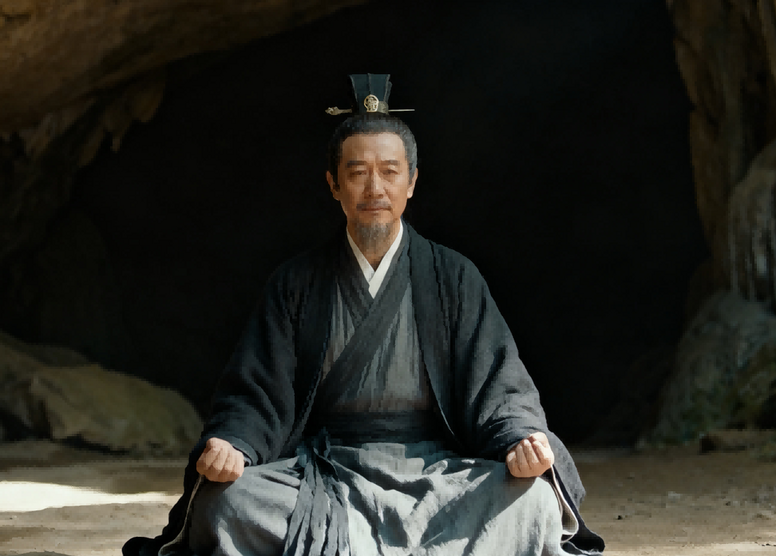 The Wu Shouyi 吴守一