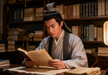 The Wu Yuanchu 吴元初