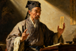 The Wu Zhiquan 吴志全