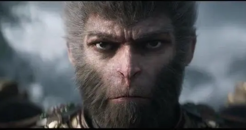 Black Myth: Wukong Gossip: Finally Found Three Suspected Girlfriends of Sun Wukong, and One of Them Even Gave Birth to a Child