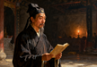 The Xia Wenyong 夏文泳