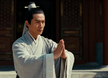 The Xiang Juzhi 项举之 — Dragon-Summoner of Jinming Pool & Imperial Daoist Master