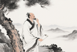 Xiang Xiu(向秀): The Bamboo Grove Sage Who Reconciled Taoism and Confucianism