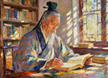 The Xie Jinrong 谢进荣