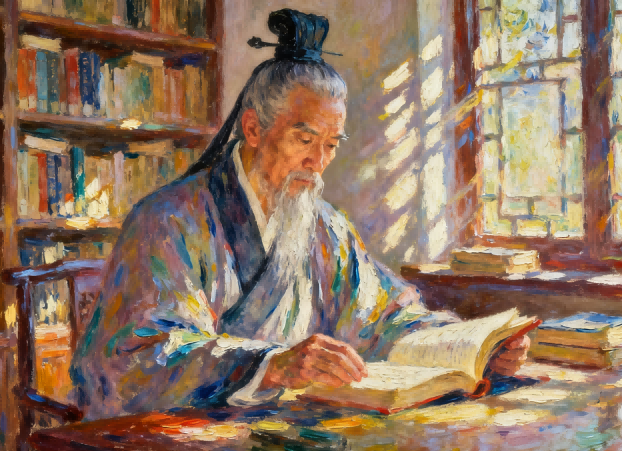 The Xie Jinrong 谢进荣