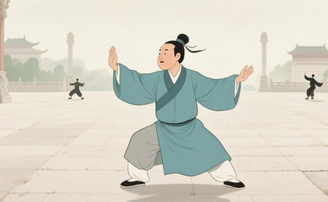 Xie Ziran 谢自然 (?-794), Tang Dynasty female Daoist from Huayang who served Sima Chengzhen for three years on Tiantai Mountain and received the Supreme Shangqing Great Method