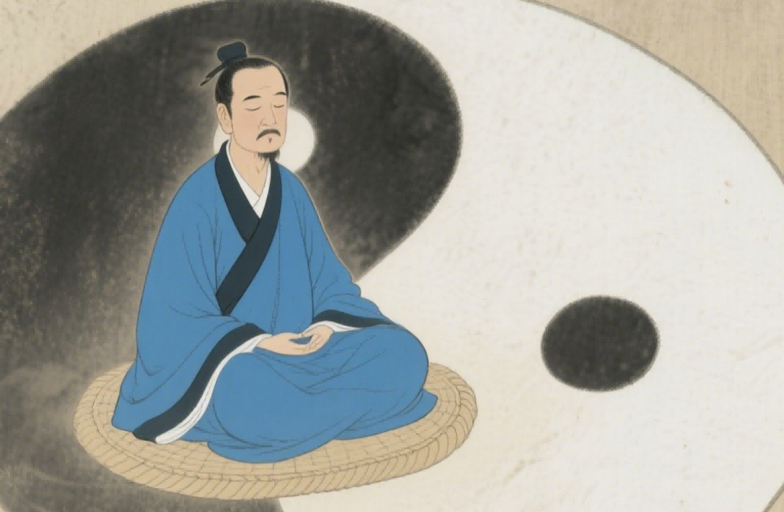 The Xing Hepu 邢和璞