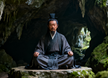 The Xing Rujia 邢汝嘉