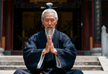 The Xiong Guishi 熊贵实