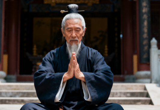 The Xiong Guishi 熊贵实
