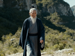 The Xu Fang 徐舫
