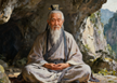 The Xu Fugao 徐复高