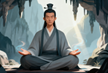 The Xu Jiaoguang 徐教广