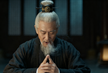 The Xu Taiyi 徐太一