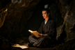 The Xu Yangying 徐阳盈