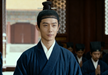 The Xu Zhigen 徐志根
