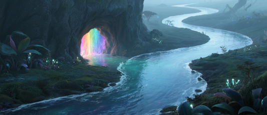 What is Xuan zhi you xuan 玄之又玄 in Taoism?