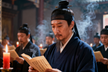 The Xuanquanzi 玄全子