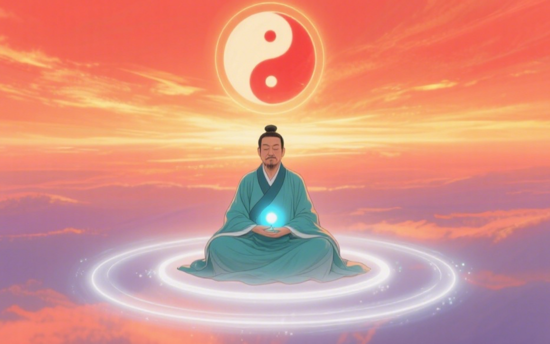 The Xue Biaozhi 薛彪之
