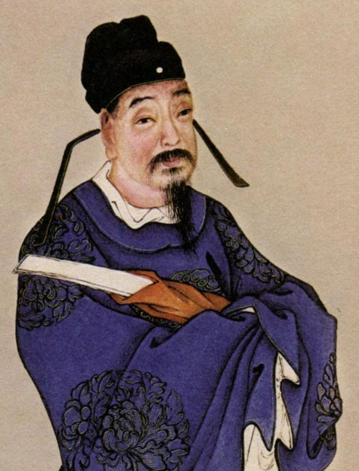 Xue Daoheng: Deifying Laozi in Sui Dynasty Thought – Longhu Mountain Store
